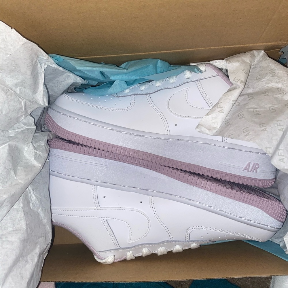 NOT FOR SALE